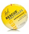 BACH RESCUE PASTILLES ORANGE 50g