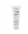 AVENE CLEANANCE HYDRA SOOTHING CREAM 40ml