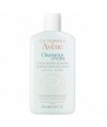 AVENE CLEANANCE HYDRA SOOTHING CLEANSING CREAM 200ml