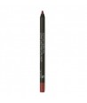 KORRES COTTON SEED OIL LONG LASTING LIPLINER 03 RED