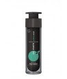 FREZYDERM AC-NORM ACTIVE WASH 50ml