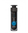 FREZYDERM AC-NORM AQUATIC SERUM 50ml