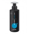 FREZYDERM AC-NORM MICELLAR WATER 200ml