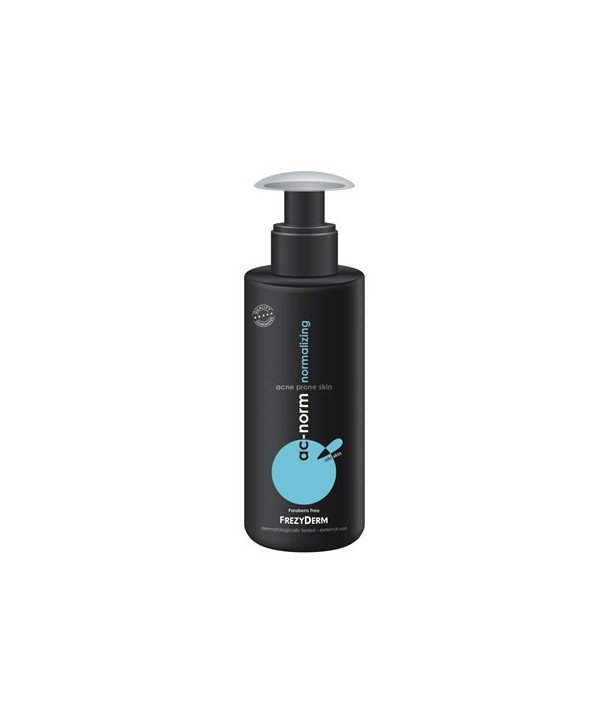 FREZYDERM AC-NORM NORMALIZING LOTION 200ml