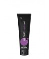 FREZYDERM AC-NORM PEELING GEL 50ml