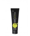 FREZYDERM AC-NORM PEEL-OFF MASK 50ml