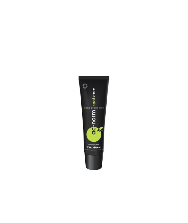 FREZYDERM AC-NORM SPOT CARE 15ml