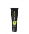FREZYDERM AC-NORM SPOT CARE 15ml