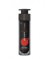 FREZYDERM AC-NORM TOTAL CONTROL CREAM 50ml