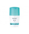 VICHY DEODORANT ANTI-MARKS 48H . 50ml