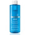 LA ROCHE POSAY KERIUM EXTRA GENTLE GEL-SHAMPOO 400ml