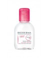 BIODERMA SENSIBIO H2O 100ml