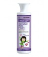 FREZYDERM SENSITIVE INTIM GIRL FOAM 250ml