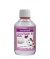 FREZYDERM SENSITEETH KID'S MOOTHWASH 250ml
