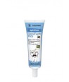 FREZYDERM SENSITEETH KIDS APHTHAE GEL 25ml