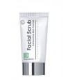 FREZYDERM FACIAL SCRUB ΑΠΟΛΕΠΙΣΗ ΠΡΟΣΩΠΟΥ 100ml