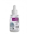 FREZYDERM INTIM VAGINAL DOUCHE SODA pH9.0
