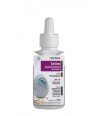 FREZYDERM INTIM VAGINAL DOUCHE ΞΥΔΙ pH3.5