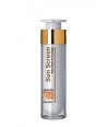 FREZYDERM SUN SCREEN VELVET FACE SPF 30 50ml