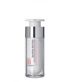 FREZYDERM SENSITIVE RED SKIN TINTED SPF 30 CREAM 30ml