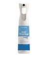 FREZYDERM ANTI THERMAL WATER MIST 300ml