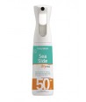 FREZYDERM SEA SIDE DRY MIST SPF 50+ 300ml