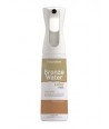 FREZYDERM BRONZE WATER COLOR MIST 300ml
