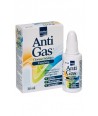 ANTI GAS DROPS 30ml