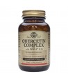 SOLGAR QUERCETIN COMPLEX 50 VEG.CAPS