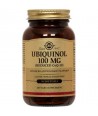 SOLGAR UBIQUINOL 100mg 50 SOFTGELS