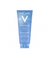 VICHY IDEAL SOLEIL AFTER SUN 300ml