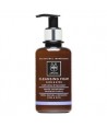 APIVITA CREAMY FACE & EYE FOAM CLEANSER WITH LAVEND.&OLIVE 200ml