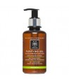 APIVITA CLEANSING GEL OILY/COMBINATION SKIN 200ml