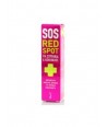 CLEAN & VELVET RED SPOTS ROLL ON LOTION 15ml