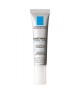 LA ROCHE POSAY SUBSTIANE YEUX CREAM ΜΑΤΙΑ 15ml
