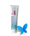 BEPANTHOL OINTMENT FOR SKIN IRRITATIONS 100gr