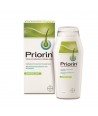PRIORIN ΣΑΜΠΟΥΑΝ ΓΙΑ ΚΑΝΟΝΙΚΑ ΞΗΡΑ ΜΑΛΛΙΑ 200ml