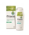 PRIORIN ΣΑΜΠΟΥΑΝ ΓΙΑ ΛΙΠΑΡΑ ΜΑΛΛΙΑ 200ml
