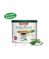 DELIGIOS DELIGIOSTEVIA 300gr