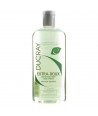 DUCRAY SHAMPOO EXTRA DOUX 200ml