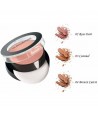 LA ROCHE POSAY TOLERIANE TEINT BLUSH CARAMEL 03 5gr