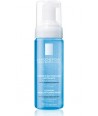 LA ROCHE POSAY MOUSSE D'EAU MICELLAIRE NETTOYANTE 150ml