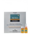 FREZYDERM HAIR FORCE MONODOSE DAY/NIGHT 14x10ml