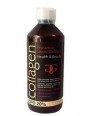 PROACTIVE LIQUID COLLAGEN ΦΡΑΟΥΛΑ 500ml