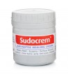 SUDOCREM 250gr