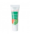 KORRES WATERMELON ΜΑΣΚΑ ΑΝΑΖΩΟΓΟΝΗΣΗΣ 18ml