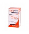 HEALTH AID A TO Z MULTIVIT 90 VETABS