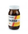 HEALTH AID LECITHIN 1200mg 50 CAPS