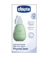 CHICCO RESPIRATOR