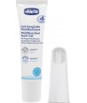 CHICCO MULTIFUNCTION GUM GEL
